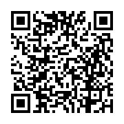 군정소식 페이지 바로가기 주소(https://business.jangseong.go.kr/q/ezMxMDR8NzkyNnxzaG93fHBhZ2U9NDgxfQ==&e=M&s=3), QRCODE