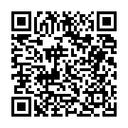 군정소식 페이지 바로가기 주소(https://business.jangseong.go.kr/q/ezMxMDR8NzkyNnxzaG93fHBhZ2U9NDk0fQ==&e=M&s=3), QRCODE
