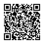 군정소식 페이지 바로가기 주소(https://business.jangseong.go.kr/q/ezMxMDR8NzkyNnxzaG93fHBhZ2U9NDkxfQ==&e=M&s=3), QRCODE