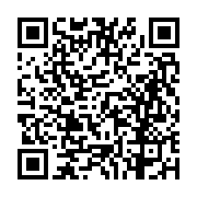 군정소식 페이지 바로가기 주소(https://business.jangseong.go.kr/q/ezMxMDR8NzkyNnxzaG93fHBhZ2U9NDkyfQ==&e=M&s=3), QRCODE