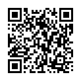 군정소식 페이지 바로가기 주소(https://business.jangseong.go.kr/q/ezMxMDR8NzkyOHxzaG93fH0=&e=M&s=3), QRCODE