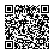 군정소식 페이지 바로가기 주소(https://business.jangseong.go.kr/q/ezMxMDR8NzkyOHxzaG93fHBhZ2U9NDgzfQ==&e=M&s=3), QRCODE