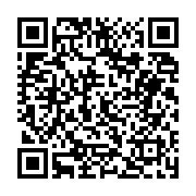 군정소식 페이지 바로가기 주소(https://business.jangseong.go.kr/q/ezMxMDR8NzkyOHxzaG93fHBhZ2U9NDk1fQ==&e=M&s=3), QRCODE