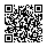 군정소식 페이지 바로가기 주소(https://business.jangseong.go.kr/q/ezMxMDR8NzkyOXxzaG93fH0=&e=M&s=3), QRCODE