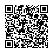 군정소식 페이지 바로가기 주소(https://business.jangseong.go.kr/q/ezMxMDR8NzkyOXxzaG93fHBhZ2U9NDgyfQ==&e=M&s=3), QRCODE