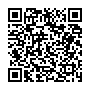 군정소식 페이지 바로가기 주소(https://business.jangseong.go.kr/q/ezMxMDR8NzkyOXxzaG93fHBhZ2U9NDk0fQ==&e=M&s=3), QRCODE