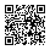 군정소식 페이지 바로가기 주소(https://business.jangseong.go.kr/q/ezMxMDR8NzkzM3xzaG93fH0=&e=M&s=3), QRCODE