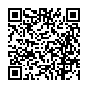 군정소식 페이지 바로가기 주소(https://business.jangseong.go.kr/q/ezMxMDR8NzkzM3xzaG93fHBhZ2U9NDgyfQ==&e=M&s=3), QRCODE