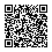군정소식 페이지 바로가기 주소(https://business.jangseong.go.kr/q/ezMxMDR8NzkzM3xzaG93fHBhZ2U9NDk1fQ==&e=M&s=3), QRCODE