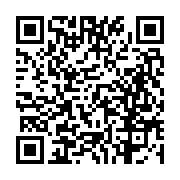 군정소식 페이지 바로가기 주소(https://business.jangseong.go.kr/q/ezMxMDR8NzkzM3xzaG93fHBhZ2U9NDkzfQ==&e=M&s=3), QRCODE