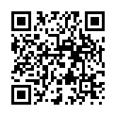군정소식 페이지 바로가기 주소(https://business.jangseong.go.kr/q/ezMxMDR8NzkzMHxzaG93fH0=&e=M&s=3), QRCODE