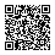 군정소식 페이지 바로가기 주소(https://business.jangseong.go.kr/q/ezMxMDR8NzkzMHxzaG93fHBhZ2U9NDgyfQ==&e=M&s=3), QRCODE