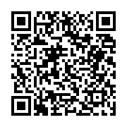 군정소식 페이지 바로가기 주소(https://business.jangseong.go.kr/q/ezMxMDR8NzkzMHxzaG93fHBhZ2U9NDk0fQ==&e=M&s=3), QRCODE