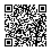 군정소식 페이지 바로가기 주소(https://business.jangseong.go.kr/q/ezMxMDR8NzkzMHxzaG93fHBhZ2U9NDk1fQ==&e=M&s=3), QRCODE