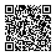 군정소식 페이지 바로가기 주소(https://business.jangseong.go.kr/q/ezMxMDR8NzkzMHxzaG93fHBhZ2U9NDkyfQ==&e=M&s=3), QRCODE