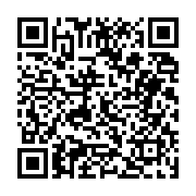 군정소식 페이지 바로가기 주소(https://business.jangseong.go.kr/q/ezMxMDR8NzkzMHxzaG93fHBhZ2U9NDkzfQ==&e=M&s=3), QRCODE