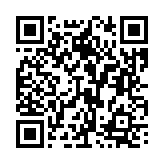 군정소식 페이지 바로가기 주소(https://business.jangseong.go.kr/q/ezMxMDR8NzkzMXxzaG93fH0=&e=M&s=3), QRCODE