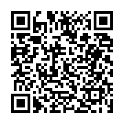 군정소식 페이지 바로가기 주소(https://business.jangseong.go.kr/q/ezMxMDR8NzkzMXxzaG93fHBhZ2U9NDgyfQ==&e=M&s=3), QRCODE