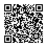 군정소식 페이지 바로가기 주소(https://business.jangseong.go.kr/q/ezMxMDR8NzkzMXxzaG93fHBhZ2U9NDk1fQ==&e=M&s=3), QRCODE