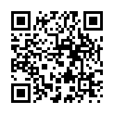 군정소식 페이지 바로가기 주소(https://business.jangseong.go.kr/q/ezMxMDR8NzkzMnxzaG93fH0=&e=M&s=3), QRCODE