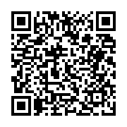 군정소식 페이지 바로가기 주소(https://business.jangseong.go.kr/q/ezMxMDR8NzkzMnxzaG93fHBhZ2U9NDgyfQ==&e=M&s=3), QRCODE