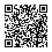 군정소식 페이지 바로가기 주소(https://business.jangseong.go.kr/q/ezMxMDR8NzkzMnxzaG93fHBhZ2U9NDkyfQ==&e=M&s=3), QRCODE