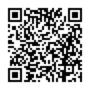 군정소식 페이지 바로가기 주소(https://business.jangseong.go.kr/q/ezMxMDR8NzkzMnxzaG93fHBhZ2U9NDkzfQ==&e=M&s=3), QRCODE