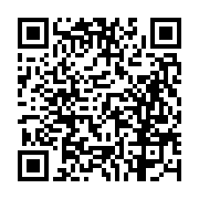 군정소식 페이지 바로가기 주소(https://business.jangseong.go.kr/q/ezMxMDR8NzkzN3xzaG93fHBhZ2U9NDgwfQ==&e=M&s=3), QRCODE