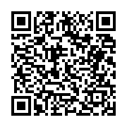 군정소식 페이지 바로가기 주소(https://business.jangseong.go.kr/q/ezMxMDR8NzkzN3xzaG93fHBhZ2U9NDk0fQ==&e=M&s=3), QRCODE