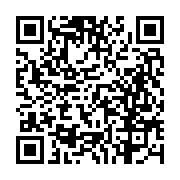 군정소식 페이지 바로가기 주소(https://business.jangseong.go.kr/q/ezMxMDR8NzkzN3xzaG93fHBhZ2U9NDkwfQ==&e=M&s=3), QRCODE