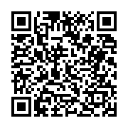 군정소식 페이지 바로가기 주소(https://business.jangseong.go.kr/q/ezMxMDR8NzkzN3xzaG93fHBhZ2U9NDkzfQ==&e=M&s=3), QRCODE