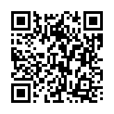 군정소식 페이지 바로가기 주소(https://business.jangseong.go.kr/q/ezMxMDR8NzkzNHxzaG93fH0=&e=M&s=3), QRCODE