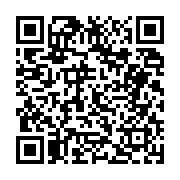 군정소식 페이지 바로가기 주소(https://business.jangseong.go.kr/q/ezMxMDR8NzkzNHxzaG93fHBhZ2U9NDk0fQ==&e=M&s=3), QRCODE
