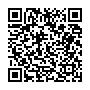 군정소식 페이지 바로가기 주소(https://business.jangseong.go.kr/q/ezMxMDR8NzkzNHxzaG93fHBhZ2U9NDkxfQ==&e=M&s=3), QRCODE