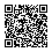 군정소식 페이지 바로가기 주소(https://business.jangseong.go.kr/q/ezMxMDR8NzkzNHxzaG93fHBhZ2U9NDkyfQ==&e=M&s=3), QRCODE