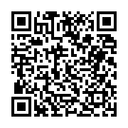 군정소식 페이지 바로가기 주소(https://business.jangseong.go.kr/q/ezMxMDR8NzkzNHxzaG93fHBhZ2U9NDkzfQ==&e=M&s=3), QRCODE