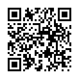 군정소식 페이지 바로가기 주소(https://business.jangseong.go.kr/q/ezMxMDR8NzkzNXxzaG93fH0=&e=M&s=3), QRCODE