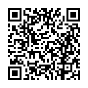 군정소식 페이지 바로가기 주소(https://business.jangseong.go.kr/q/ezMxMDR8NzkzNXxzaG93fHBhZ2U9NDgxfQ==&e=M&s=3), QRCODE