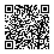 군정소식 페이지 바로가기 주소(https://business.jangseong.go.kr/q/ezMxMDR8NzkzNXxzaG93fHBhZ2U9NDk0fQ==&e=M&s=3), QRCODE