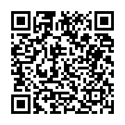 군정소식 페이지 바로가기 주소(https://business.jangseong.go.kr/q/ezMxMDR8NzkzNXxzaG93fHBhZ2U9NDkzfQ==&e=M&s=3), QRCODE