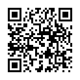군정소식 페이지 바로가기 주소(https://business.jangseong.go.kr/q/ezMxMDR8NzkzNnxzaG93fH0=&e=M&s=3), QRCODE