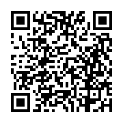 군정소식 페이지 바로가기 주소(https://business.jangseong.go.kr/q/ezMxMDR8NzkzNnxzaG93fHBhZ2U9NDgxfQ==&e=M&s=3), QRCODE