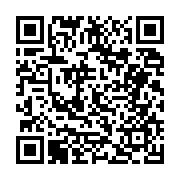 군정소식 페이지 바로가기 주소(https://business.jangseong.go.kr/q/ezMxMDR8NzkzNnxzaG93fHBhZ2U9NDk0fQ==&e=M&s=3), QRCODE