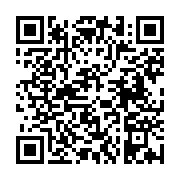 군정소식 페이지 바로가기 주소(https://business.jangseong.go.kr/q/ezMxMDR8NzkzNnxzaG93fHBhZ2U9NDkwfQ==&e=M&s=3), QRCODE