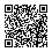 군정소식 페이지 바로가기 주소(https://business.jangseong.go.kr/q/ezMxMDR8NzkzNnxzaG93fHBhZ2U9NDkyfQ==&e=M&s=3), QRCODE