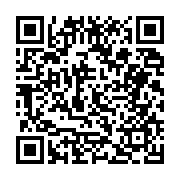 군정소식 페이지 바로가기 주소(https://business.jangseong.go.kr/q/ezMxMDR8NzkzNnxzaG93fHBhZ2U9NDkzfQ==&e=M&s=3), QRCODE