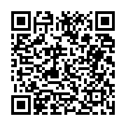 군정소식 페이지 바로가기 주소(https://business.jangseong.go.kr/q/ezMxMDR8NzkzOHxzaG93fHBhZ2U9NDgzfQ==&e=M&s=3), QRCODE