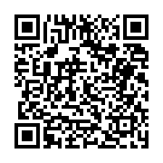군정소식 페이지 바로가기 주소(https://business.jangseong.go.kr/q/ezMxMDR8NzkzOHxzaG93fHBhZ2U9NDk0fQ==&e=M&s=3), QRCODE
