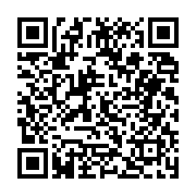 군정소식 페이지 바로가기 주소(https://business.jangseong.go.kr/q/ezMxMDR8NzkzOHxzaG93fHBhZ2U9NDkzfQ==&e=M&s=3), QRCODE