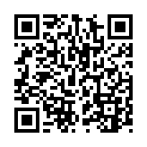 군정소식 페이지 바로가기 주소(https://business.jangseong.go.kr/q/ezMxMDR8NzkzOXxzaG93fH0=&e=M&s=3), QRCODE